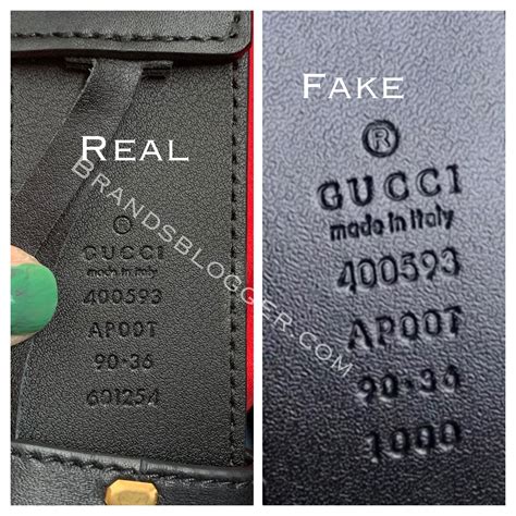 fake gucci serial number on belt|replica gucci belt.